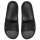 4F Men's Slides
